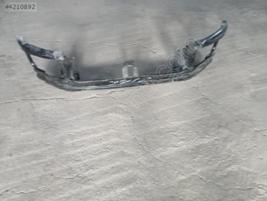 2023 2025 woswogen Passat variant  ön panel