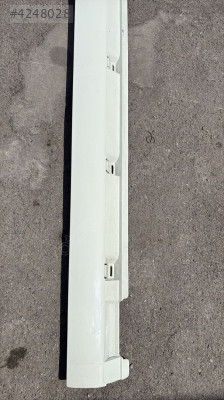 PASSAT CC SOL MARŞPİYEL SACI 3C8853855 ÇAĞRI OTO MASLAK