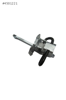 Bmw 5 Serı E34 Arka Kapı Durdurucusu Sağ/Sol Aynı Adet Kapi Gergi