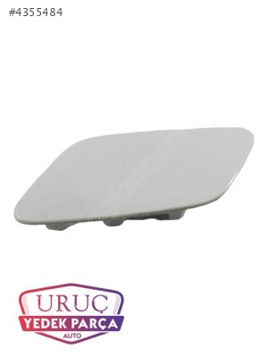 5C6955109A  ORJİNAL FAR YIKAMA KAPAĞI SOL VW JETTA 20152018