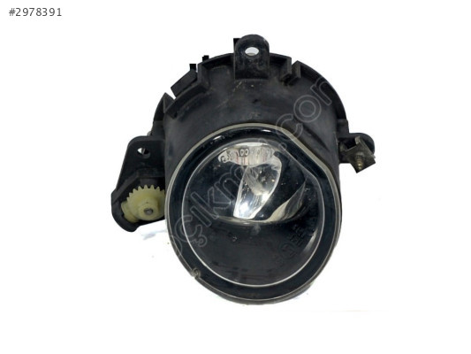 Mini Cooper R50 R53 Sol Sis Farı 6925049.9 305060001 Orijinal