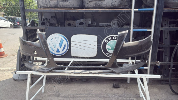 AUDİ A4 ÖN TAMPON S LİNE 2008-2009-2010-2011-2012 ÇAĞRI OTO