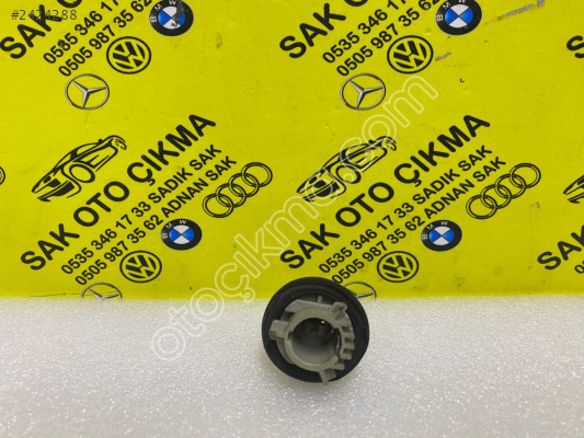 RENAULT CLİO-SYMBOL FAR SİNYAL DUYU / HELLA / 148213-00