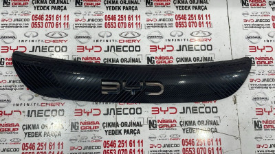 BYD DOLPHİN ÖN PANJUR ÇIKMA YEDEK PARÇA EM2E-2803116D