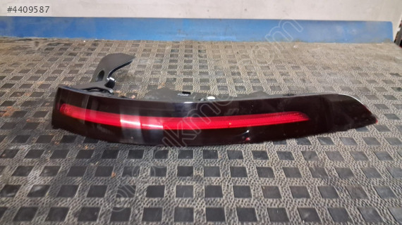 HYUNDAİ KONA ELEKTRİKLİ SAĞ DIŞ STOP ORİJİNAL ÇIKMA 2020-2024