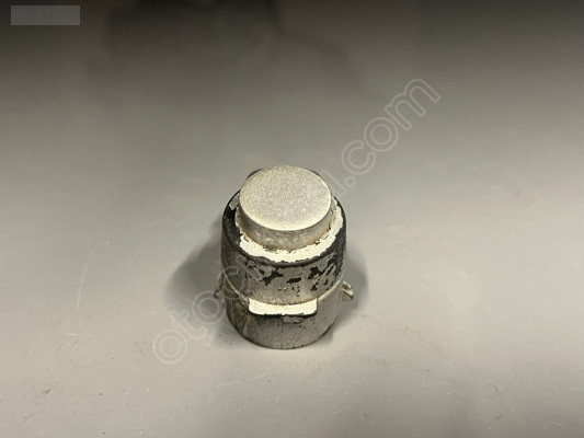 E90 E91 PARK SENSÖRÜ ORJİNAL 6935597