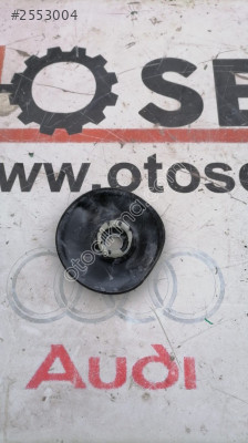 55700936 opel corsa d direksiyon mili kapagı
