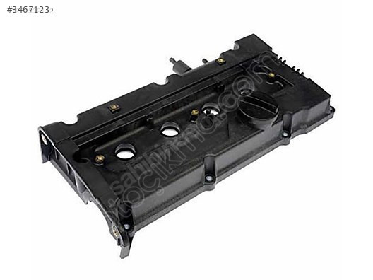 Hyundai Accent Era 1.6 Benzinli Kulbütör Kapağı