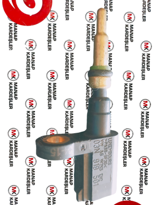 TRANSPORTER HARARET MÜŞÜRÜ 2.0 TDİ 03N919501A