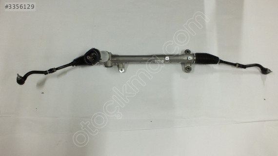56500-C5101 SORENTO 15-18 DİREKSİYON KUTUSU (EPS)