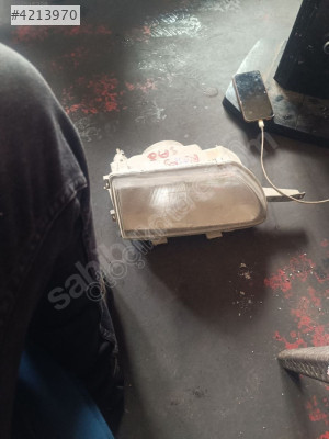 reno 9 on farlar 97 98