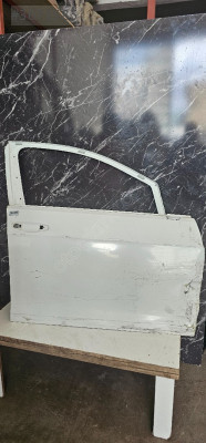 VOLKSWAGEN GOLF SAĞ ÖN KAPI 5G4831056
