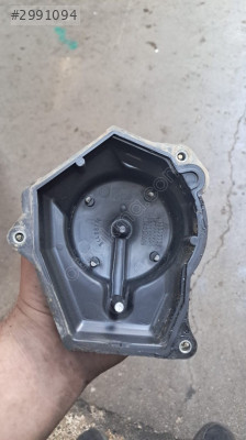 Honda Euro Civic Distribütör Kapağı