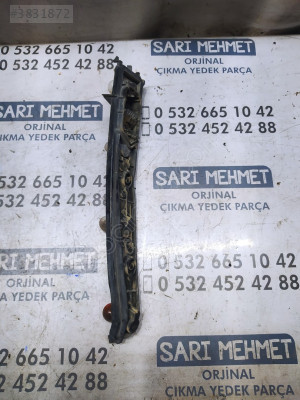 ÇIKMA OPEL MERİVA SAĞ ARKA STOP DUYU