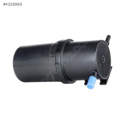 Vw Crafter Mazot Filtresi 2.0TDI 2006-2016 2H0127401-5