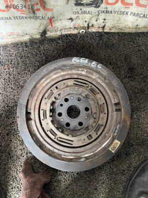 FİAT EGEA 1.6 E6 VOLANT ÜÇEL OTO ÇIKMA BURSA