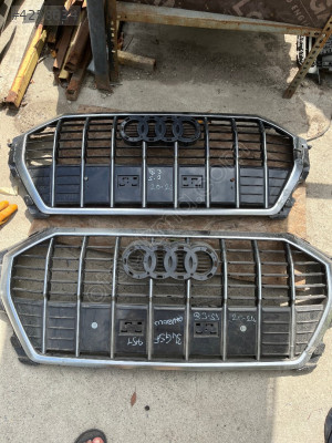 AUDİ Q3 S3 ÖN PANJUR 83A853651