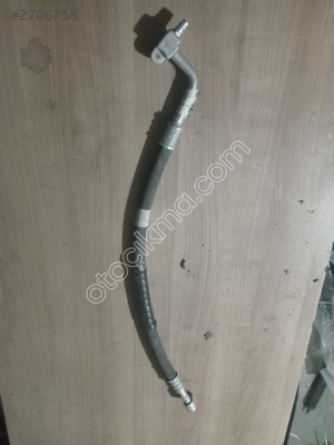 Fiat bravo brava klima borusu 46528408
