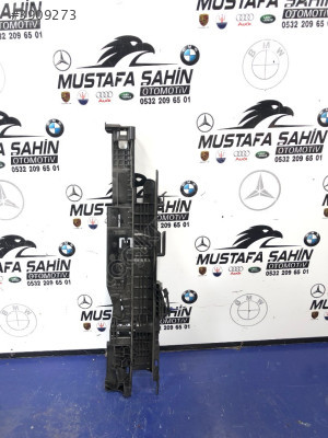 BMW 3 SERİSİ G20 RADYATÖR PARÇASI