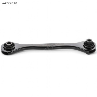 Vw Golf 5 Jetta Denge Kolu Arka Sol Sac 2005-2008 1K0501529J