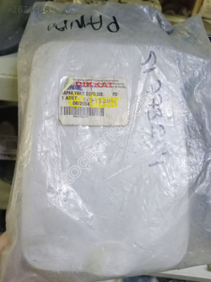 PANDA depo dis kapak 51773204