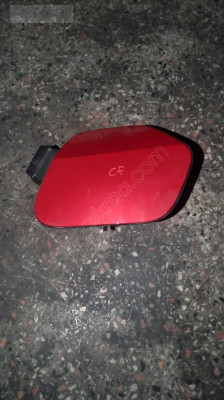 OPEL CORSA F DIŞ DEPO KAPAĞI