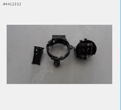 FAR DUYU TÜM MODELLER 5K0941109A