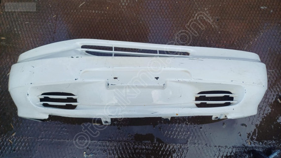 1995-2005 Hyundai H100 ön tampon