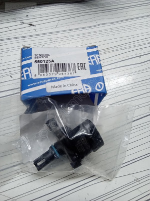 ERA 550125 Emme manifoldu basınç sensörü