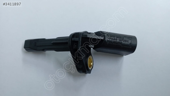 Abs Hız Sensörü Sağ Arka 1K0927808 Golf 5-Jetta