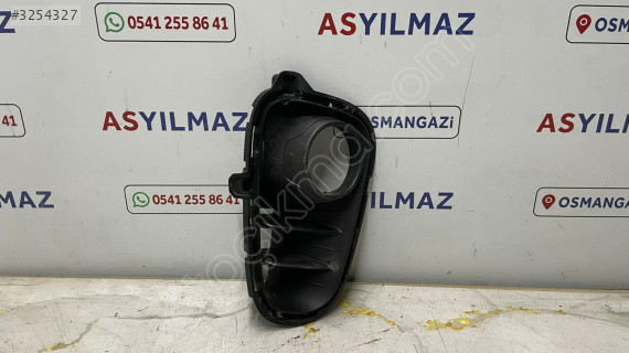 KİA RİO 17-20 SAĞ SİS ÇERÇEVESİ