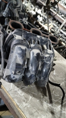 Toyota Aygo 2014-2018 1.0 emme Manifold 17120-0Q040
