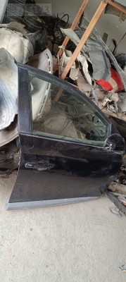RENAULT FLUANCE SAĞ ÖN KAPI EYUPCAN OTO’DA