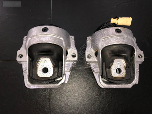 A4- A7 -  A5 -  A6 -  Q5- PORSCHE MACAN  8R0199381C-E  PAC199381C