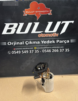 Vw seat skoda audi 1.6 tdi yakıt şamandırası 5q0919050ad