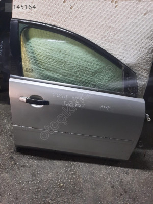 FORD FOCUS-2 2008 ÇIKMA ORİJİNAL SAĞ ÖN KAPI