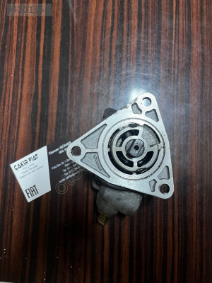 FIAT DİBLO 1.9 FREN VAKUMU