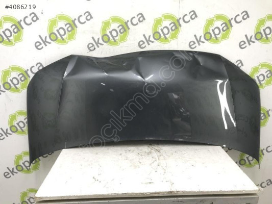 VOLKSWAGEN TRANSPORTER 2015 2020 ÇIKMA KAPUT 7E0823033H