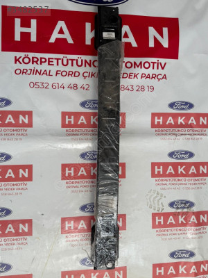 FORD TRANSIT ÖN TAMPON DEMİRİ ORJINAL KK31 V109A26 AB