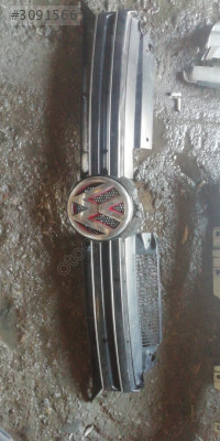 5K0853653 Volkswagen golf ön panjur
