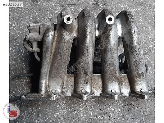 1998 Mitsubishi Carisma 1,6 Emme Manifoldu Çıkma Manifold