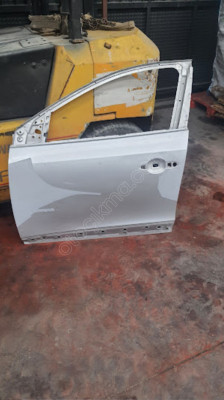 renault fluence sol ön kapı sefalılar oto cıkma