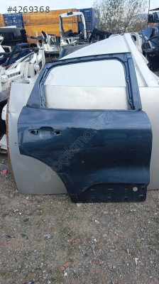 2014-18 FORD KUGA SAĞ ARKA KAPI ÇIKMA ORJİNAL