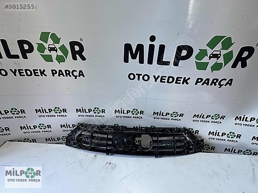 AUDİ A7 2016/2018 ÖN PANJUR İÇ DESTEK 4g8807233f