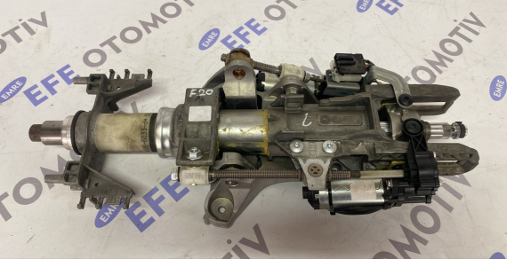 bmw 1 f20 direksiyon mafsalı/kolonu/mili (son fiyat)