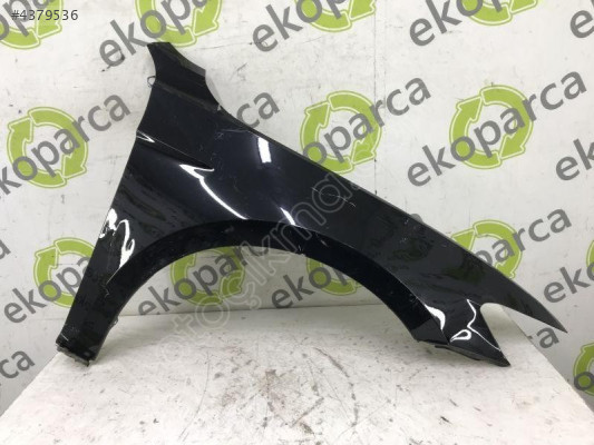 VOLKSWAGEN PASSAT 2015 2024 ÇAMURLUK ÖN SAĞ 3G0821022