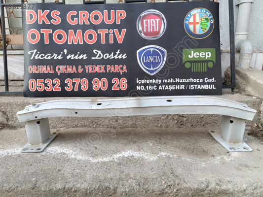 EGEA CROSS TAMPON DEMİRİ ORJİNAL ÇIKMA
