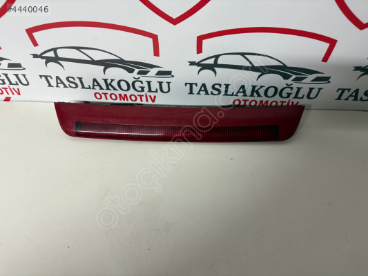 FİAT EGEA HB. EGEA CROS FREN LAMBASI