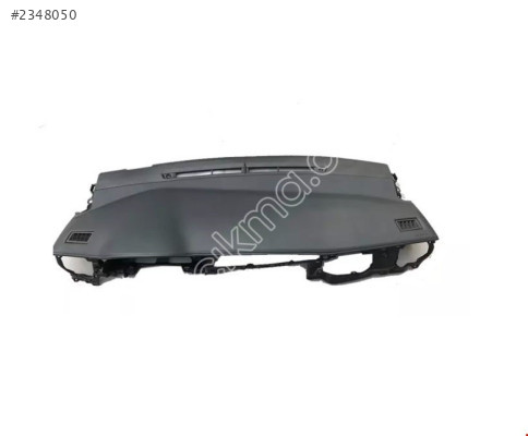TOYOTA COROLLA 2013 2018 TORPİDO DİKİŞLİ SIFIR