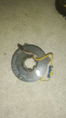 OPEL ASTRA G AİRBAG SARGISI.OTO ERKAN ÜNYE